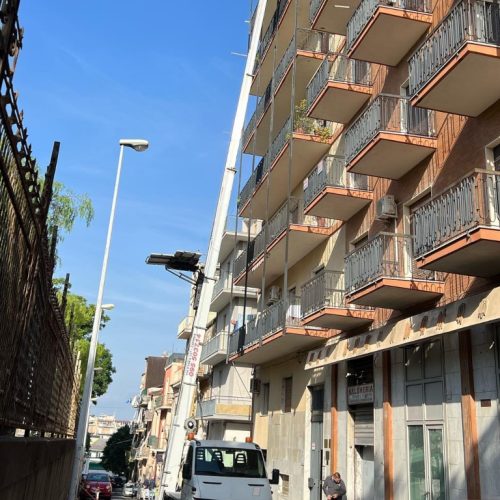 trasloco a catania